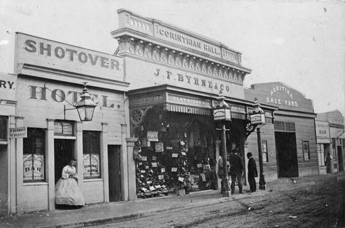 hokitika-shops-1867.jpg