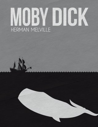 minimalist_book_poster__moby_dick_by_seanelynn-d7s4trd